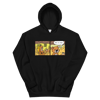 "This is Fine" Hoodie