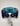 T3 GameCube Controller *Read Description*