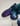 T3 GameCube Controller *Read Description*