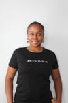 Ladies Awesome Tee