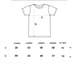 Image of Camiseta T-Rex niño
