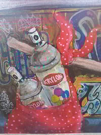 Image 2 of Drifter
