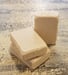 Image of Herbal Ladies Thumb Soap -UNSCENTED