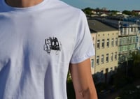 Image of Crew Love Shirt