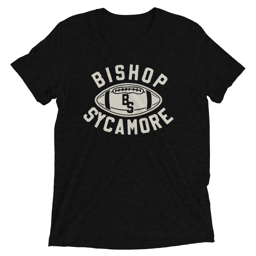 Image of Bishop Sycamore 