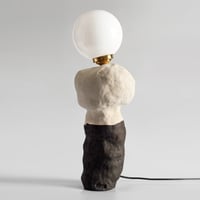 Fronteira Table Lamp