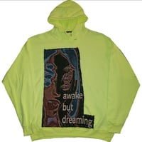 AWAKE BUT DREAMING XL 