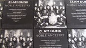 Image of Noble Ancestry CD
