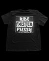 Explicit Content Tee