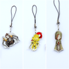 Souls 1.5" Charms