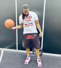 Image 2 of Sko Gang or No Gang Tee