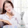 Hot Mist Facial Steamer