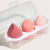 Beauty Sponge  MinI Carton 
