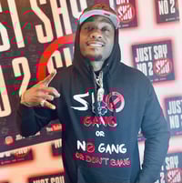 Image 2 of Sko Gang or No Gang Hoodies