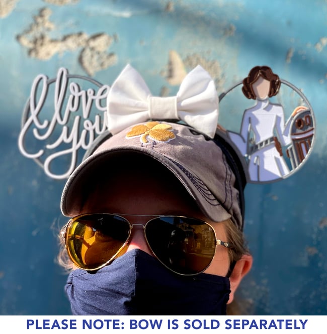 Dumpster Diving Princess