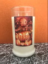 Trick r Treat Candle