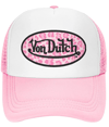 VonDutch Trucker Hats