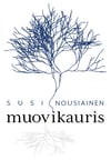 Susi Nousiainen: Muovikauris