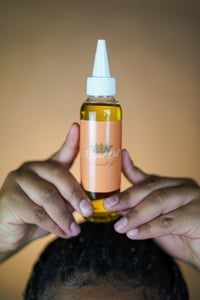 Image 1 of Royal Oil