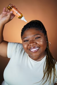 Image 2 of Royal Oil