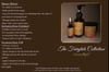 Enchanted Rose Oil