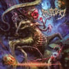 Murtad – Omnipotent Slayer Of Heathens