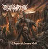 Death Artery – Chapter Of Human End(RE)