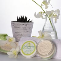Image 1 of Multipurpose Cream