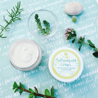Image 2 of Multipurpose Cream