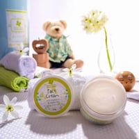 Image 1 of Face Cream - SOLD OUT