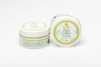 Image 3 of Face Cream - SOLD OUT