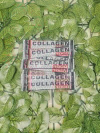 Marine Collagen 1000