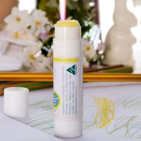 Image 2 of Lip Balm