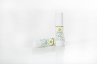 Image 3 of Lip Balm