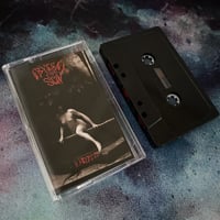 Image 1 of Abyssal Sun 'Naberius' Pro-tape