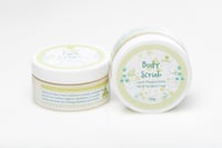 Image 2 of Body Scrub