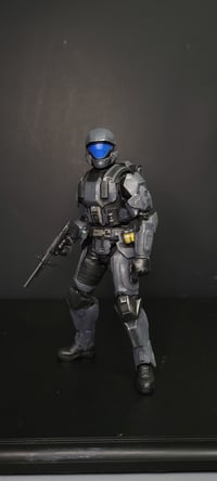 Image 3 of ODST V.5