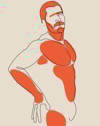 Image 2 of Harry