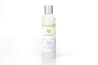 Image 2 of Family Conditioner