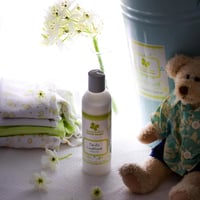 Image 1 of Family Conditioner