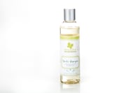 Image 2 of Family Shampoo - Almost sold out.  we are taking preorders