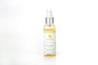 Image 2 of Neroli Floral Water