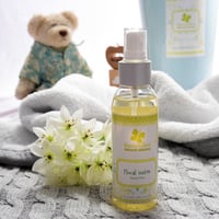 Image 1 of Neroli Floral Water