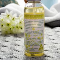 Image 3 of Neroli Floral Water