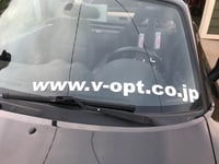 V-Opt.co.jp