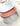Ensemble Bavoir + Couverts en silicone couleur gris 
