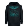 Occvlta Pullover Hoodie