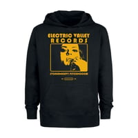 Image 1 of Soledad Pullover Hoodie