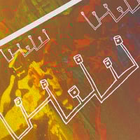 Image 4 of Captramony Series  -  02