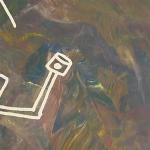 Captramony Series  -  03